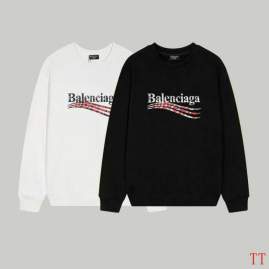 Picture of Balenciaga Sweatshirt _SKUBalenciagaM-2XL20tn7629665